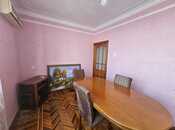 Сдаётся 2-комн. вторичка 63 м², м. Элмляр Академиясы, photo 3 from 8