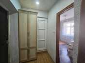 Сдаётся 2-комн. вторичка 63 м², м. Элмляр Академиясы, photo 7 from 8