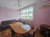 Сдаётся 2-комн. вторичка 63 м², м. Элмляр Академиясы, photo 4 from 8