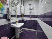 Продаётся 3-комн. вторичка 80 м², м. Ази Асланов, photo 8 from 8