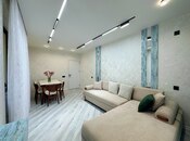 Satılır 2 otaqlı köhnə tikili 60 m², Həzi Aslanov m., photo 1 from 8