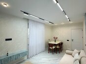 Satılır 2 otaqlı köhnə tikili 60 m², Həzi Aslanov m., photo 3 from 8