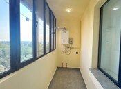 Satılır 2 otaqlı köhnə tikili 60 m², Həzi Aslanov m., photo 5 from 8