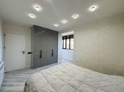 Satılır 2 otaqlı köhnə tikili 60 m², Həzi Aslanov m., photo 8 from 8