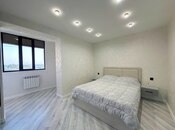 Satılır 2 otaqlı köhnə tikili 60 m², Həzi Aslanov m., photo 6 from 8