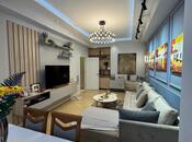 Satılır 2 otaqlı yeni tikili 75 m², Nəriman Nərimanov m., photo 3 from 8