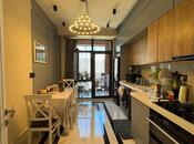 Satılır 2 otaqlı yeni tikili 75 m², Nəriman Nərimanov m., photo 7 from 8