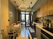 Satılır 2 otaqlı yeni tikili 75 m², Nəriman Nərimanov m., photo 6 from 8