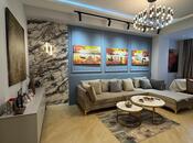 Satılır 2 otaqlı yeni tikili 75 m², Nəriman Nərimanov m., photo 2 from 8