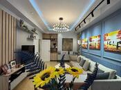 Satılır 2 otaqlı yeni tikili 75 m², Nəriman Nərimanov m., photo 8 from 8