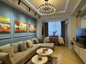 Satılır 2 otaqlı yeni tikili 75 m², Nəriman Nərimanov m., photo 4 from 8