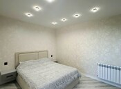 Satılır 2 otaqlı köhnə tikili 60 m², Həzi Aslanov m., photo 7 from 8