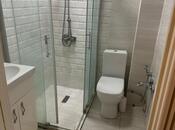 İcarəyə verilir 2 otaqlı yeni tikili 70 m², 8 Noyabr m., photo 8 from 8
