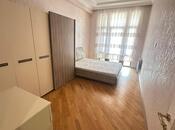 İcarəyə verilir 2 otaqlı yeni tikili 70 m², 8 Noyabr m., photo 4 from 8