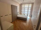 İcarəyə verilir 2 otaqlı yeni tikili 70 m², 8 Noyabr m., photo 5 from 8