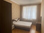 Сдаётся 3-комн. новостройка 75 м², м. Элмляр Академиясы, photo 4 from 8