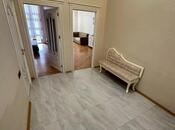 İcarəyə verilir 2 otaqlı yeni tikili 70 m², 8 Noyabr m., photo 6 from 8
