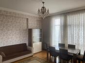 Сдаётся 3-комн. новостройка 75 м², м. Элмляр Академиясы, photo 3 from 8