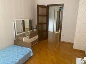 Сдаётся 3-комн. новостройка 75 м², м. Элмляр Академиясы, photo 8 from 8