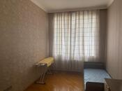 Сдаётся 3-комн. новостройка 75 м², м. Элмляр Академиясы, photo 7 from 8