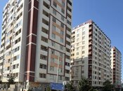 Satılır 2 otaqlı yeni tikili 90 m², Masazır q., photo 1 from 8