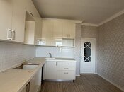 Satılır 2 otaqlı yeni tikili 90 m², Masazır q., photo 6 from 8