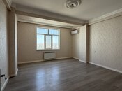 Satılır 2 otaqlı yeni tikili 90 m², Masazır q., photo 2 from 8