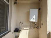 Satılır 2 otaqlı yeni tikili 90 m², Masazır q., photo 8 from 8