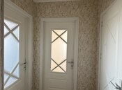Satılır 2 otaqlı yeni tikili 90 m², Masazır q., photo 3 from 8