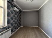 Satılır 2 otaqlı yeni tikili 90 m², Masazır q., photo 5 from 8