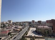 Satılır 2 otaqlı yeni tikili 90 m², Masazır q., photo 7 from 8