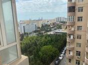 Сдаётся 3-комн. новостройка 75 м², м. Элмляр Академиясы, photo 1 from 8