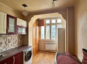 Продаётся 3-комн. вторичка 89 м², Наримановский  р., photo 2 from 8