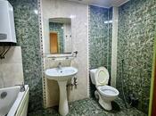 Продаётся 3-комн. вторичка 89 м², Наримановский  р., photo 6 from 8