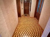 Продаётся 3-комн. вторичка 89 м², Наримановский  р., photo 8 from 8