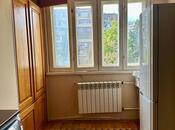 Продаётся 3-комн. вторичка 89 м², Наримановский  р., photo 1 from 8