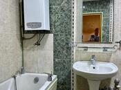 Продаётся 3-комн. вторичка 89 м², Наримановский  р., photo 5 from 8
