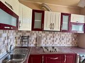 Продаётся 3-комн. вторичка 89 м², Наримановский  р., photo 4 from 8