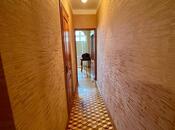 Продаётся 3-комн. вторичка 89 м², Наримановский  р., photo 3 from 8