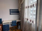 İcarəyə verilir 3 otaqlı yeni tikili 130 m², Nizami m., photo 8 from 8