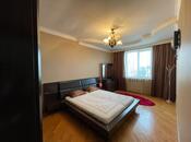İcarəyə verilir 3 otaqlı yeni tikili 130 m², Nizami m., photo 4 from 8