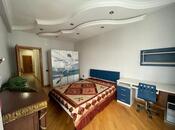 İcarəyə verilir 3 otaqlı yeni tikili 130 m², Nizami m., photo 3 from 8
