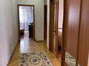 İcarəyə verilir 3 otaqlı yeni tikili 130 m², Nizami m., photo 6 from 8