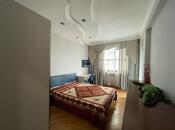 İcarəyə verilir 3 otaqlı yeni tikili 130 m², Nizami m., photo 7 from 8