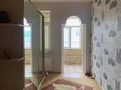 Satılır 5 otaqlı həyət evi/bağ evi 120 m², Buzovna q., photo 8 from 8