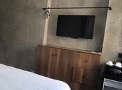 Продаётся  объект 1 100 м², м. Ахмедлы, photo 5 from 8