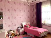 Satılır 5 otaqlı həyət evi/bağ evi 120 m², Buzovna q., photo 4 from 8