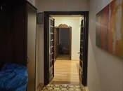 Продаётся  объект 1 100 м², м. Ахмедлы, photo 4 from 8