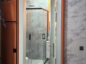 Продаётся  объект 1 100 м², м. Ахмедлы, photo 8 from 8