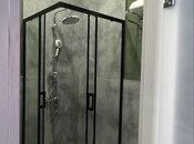 Продаётся  объект 1 100 м², м. Ахмедлы, photo 6 from 8
